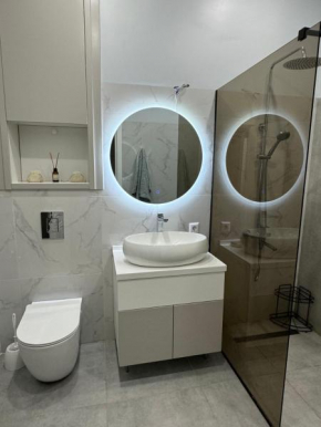 Grand Astana elit